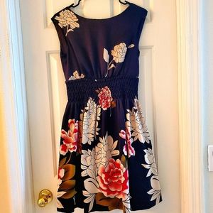 Jessica Simpson Dress